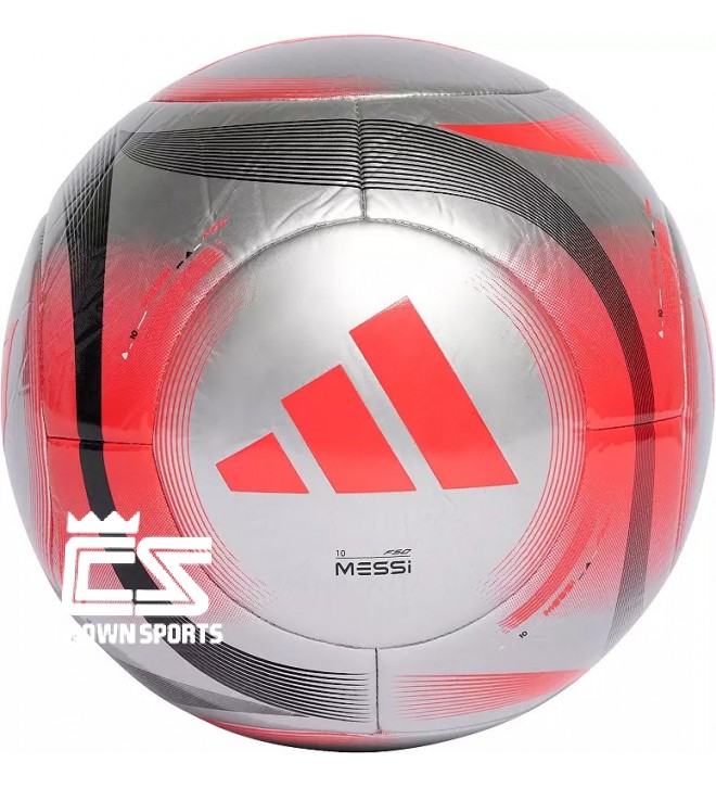 ADIDAS Messi Club Ball - JI8291